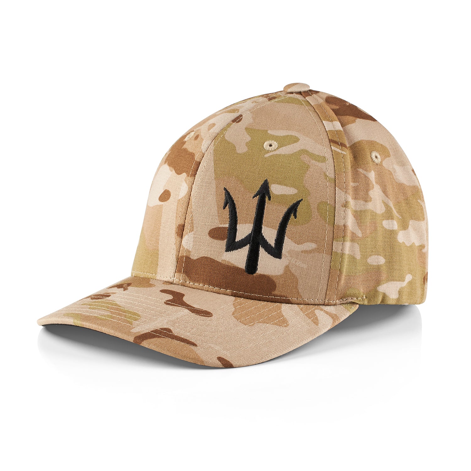 Chapeaux ukrainiens noirs de vendeurs ukrainiens Chapeaux ukrainiens noirs de vendeurs ukrainiens