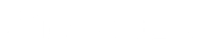 Forged®