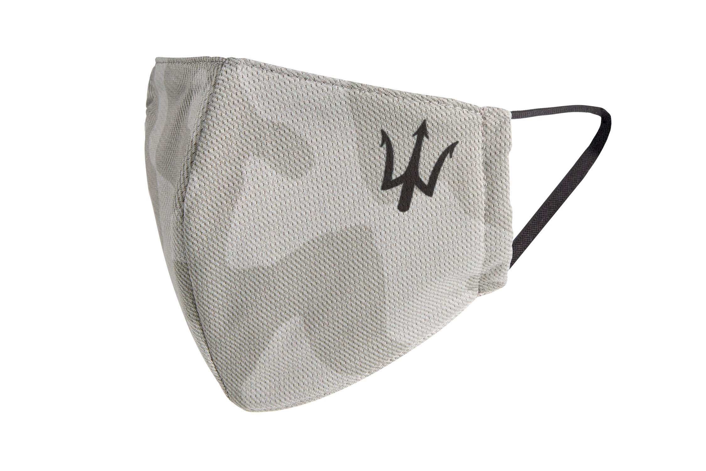 CBF-1 Multi-layer Face Mask