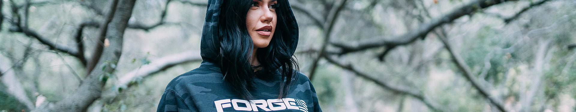 Women Tops