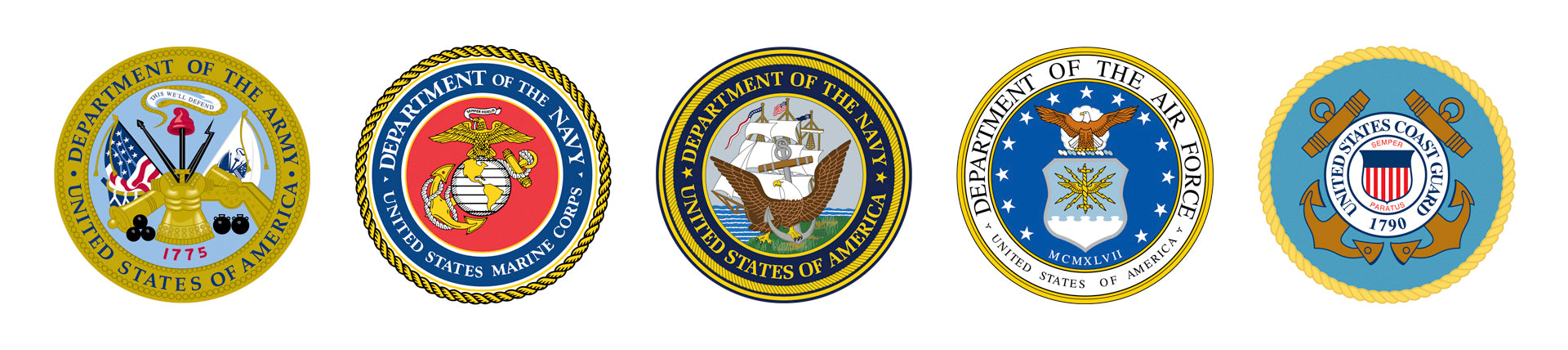 VETERANS