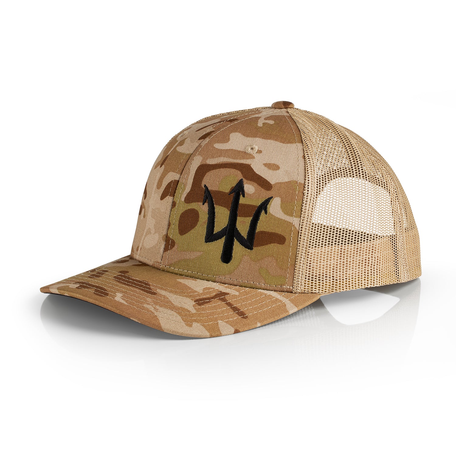 Multicam yankees hat Clearance