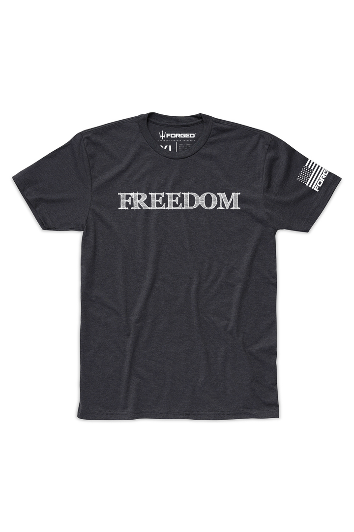 CHARCOAL HEATHER